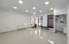 Spațiu comercial ultracentral | READY TO USE | Str.Eroilor | Cluj-Napoca - 5