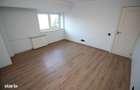 Rond Alba Iulia, 2 camere renovat, nemobilat si neutilat