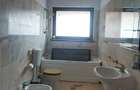 Vila Lux | P + 1 + M | Brane?ti | Aproape de lac ?i padure - 1