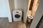 Inchiriez apartament 2 camere - 5