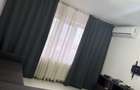 Inchiriez apartament 2 camere Rovine - 7