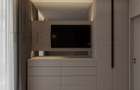 Penthouse Spectaculos cu 4 Camere | MARRIOTT | Casa Poporului |TAXARE - 17