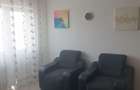 Inchiriez apartament - 6