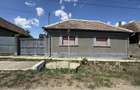 Vand casa in Com.Tulca, jud Bihor - 1