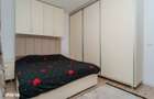 Bloc Nou, Apartament 2 camere, decomandat, mobilat si utilat - 3