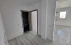 Apartament cu 2 camere | Gata e mutat | Incalzire in pardoseala - 2