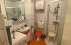 Rahova-Malcoci | 3 camere | 70mp | semidec | Parter | 110... - 3