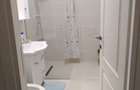 apartament nou 2 camere cu lift city rezidence - 6
