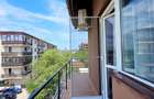 Apartament 2 Camere Strada Marului, Fundeni Dobroe?ti - 5