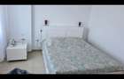 Proprietar vand apartament 2 camere Mamaia Nord in Jt Tower - 9