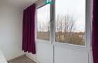 Apartament 2 camere Podgoria