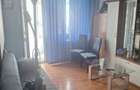 Vand apatament 3 camere Pantelimon dupa spitalul Sf Pantelimon