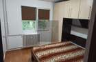 Apartament 3 camere, zona Mc Donald's - 2