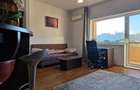 2 camere Eminescu View - Mosilor - 4