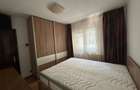 Apartament cu 2 camere - 66 mp - Complet Utilat & Mobilat | Zona Cuza Voda - 2