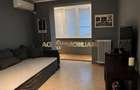 2 Camere de inchiriat | Cotroceni | Metrou | Masina de spalat vase - 2