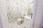 Spre inchiriere apartament cu 3 camere zona Iosia, Mestesugarilor