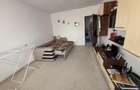 Apartament 2 camere Pacurari - Moara de Foc - Intersectia Mare - 7