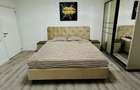 Apartament 3 dormitoare decomandat, 72,5 mp, balcon inchis 5 mp + boxa subsol , Cart Manastur - 6
