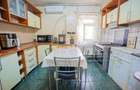 Apartament spațios cu 4 camere | 2 băi | 2 balcoane | Inel 2