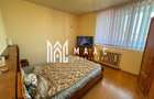 BLACK FRIDAY - Apartament 2 camere | 53 MPU | Balcon | Piata Rahovei - 9