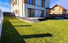 Direct proprietar duplex lux Jysk Domnesti