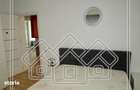 Apartament de vanzare in Sibiu - 3 camere | Hipodrom III, Aleea Sevis - 4