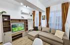 Garsoniera Unirii | Incalzire in pardoseala | Prima inchiriere | Pet Friendly | 10 minute metrou - 3