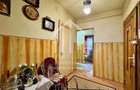 Apartament cu 4 camere, decomandat, 86mp utili, bloc cu lift