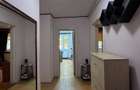 Apartament cu 3 camere de inchiriat, zona Grivitei - 3