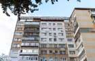 Apartament cu 2 camere de vanzare in zona Cornisa