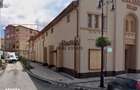 Apartament 3 camere ultracentral - 20
