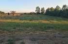 Vand casa in localitatea Sarbova.Jud.Timi?