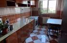 Apartament 3 camere 5 minute Metrou Gorjului - 12