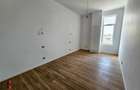 Când spațiul devine stil de viață, 3 camere elegante înălțime de 3.3m - 6