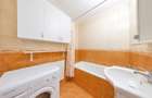 Apartament gata de mutare / Sofronea - 8