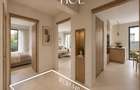COMISION 0% | Apartament 2 camere cu curte proprie | Direct dezvoltator - 3