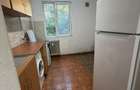 Drumul Taberei-Metrou etaj 1/4 .Apartament 3 Camere - 7