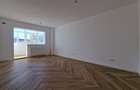 3 minute metrou Gorjului, decomandat, 58mp, renovat integral - 6