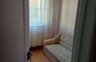 Apartament cu 3 camere semidecomandat în Exterior Vest - 5