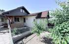 Casa in oras zona Manastirii Popauti - 8