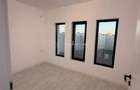 Casa individual#259; nou#259;- Teren 309 mp | Comuna Berceni - Bucuresti (Bucuresti-Ilfov)