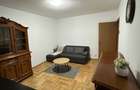 Inchiriez apartament 2 camere UMF ultracentral - 2