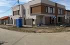 Duplex ultra modern Sacalaz Proprietar 76 mp - 4