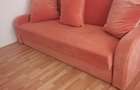 Inchiriez apartament 2 camere - 5