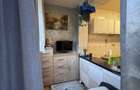 Apartament de vanzare 2 camere - 5