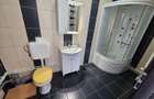 Spa?iu Comercial Stradal Militari Residence-Tineretului, parter, 64mp - 13