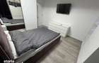 APARTAMENT 2 CAMERE | PRIMA INCHIRIERE | ENERGIA RESIDENCE | COMPOZITO - 6