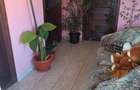 Vand casa in sat Voivozi jud Bihor - 1
