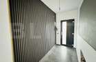 Casa Plan Parter 4 camere, 100 mp, 500 mp teren Vorovesti